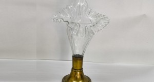 Vase Art Deco 018118